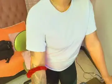 Chaturbate Best Webcam of sofiasex92