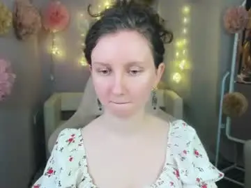 Chaturbate Live Sex of sunshine_blaze
