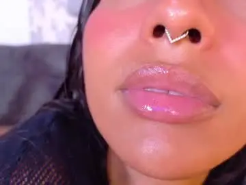 Chaturbate Watch Live Sex Cams of taty_miller