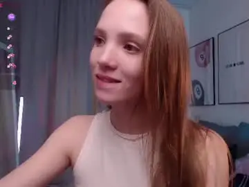 Chaturbate Best live sex cam show of adria_arjona