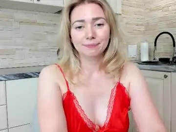Chaturbate Sex Cam of amanda___grey