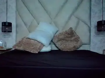 Chaturbate Live Sex of ambarraj