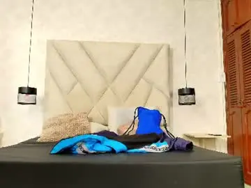 Chaturbate Free Porn Cam of ambarraj