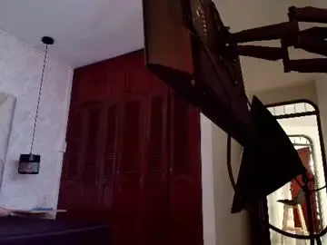 Chaturbate Free Live Porn of ambarraj