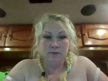 Chaturbate Adult Video Chat of ash0ley