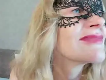 Chaturbate Free Live Porn of best__angelica