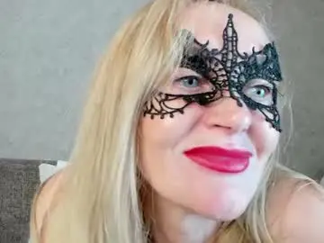 Chaturbate Sex Chat of best__angelica