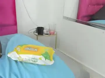 Chaturbate Best live sex cam show of celena_squirt