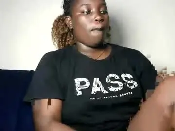 Chaturbate Best Webcam of hot_sexxxy_angel