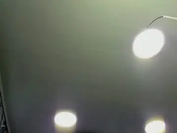 Chaturbate Free Porn Cam of kendal_busgter
