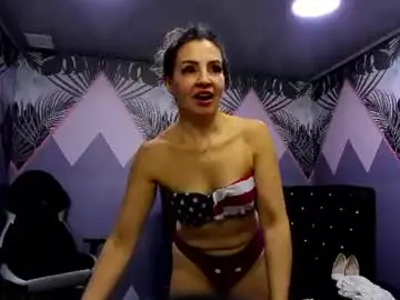 Chaturbate Adult Video Chat of kendal_busgter