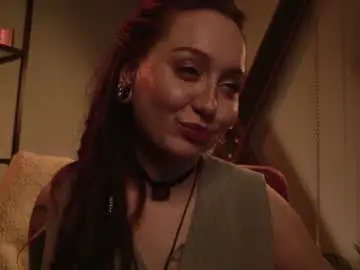 Chaturbate Private Sex Chat of koracrosbie