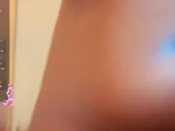 Chaturbate Adult Webcam of naomi_tp