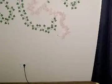 Chaturbate Sex Chat of olivia_red_