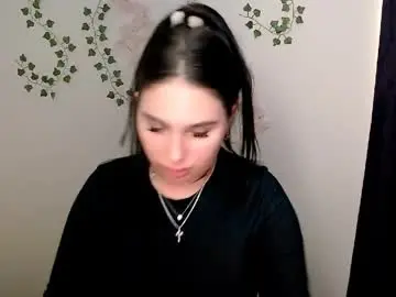 Chaturbate Adult Webcam of olivia_red_