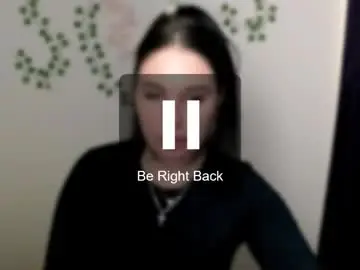 Chaturbate Free Porn Cam of olivia_red_