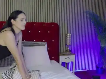 Chaturbate Live Sex of playfulsamy