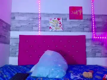 Chaturbate Private Sex Chat of pleassing_neighbour