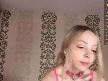 Chaturbate Sex Chat of tiffany_cb