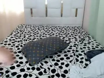 Chaturbate Free Porn Cam of urasian_kiesha