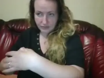 Chaturbate Watch Live Sex Cams of velvetdiamond