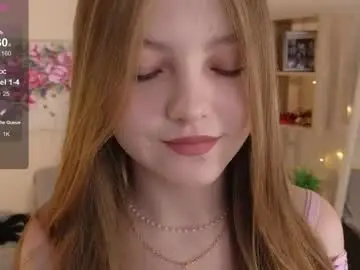 Chaturbate Adult Webcams of _aoki_