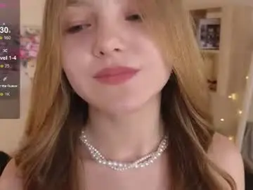 Chaturbate Free Live Porn of _aoki_
