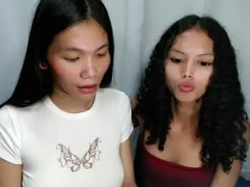 Chaturbate Free Live Porn of alexaloove