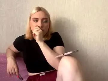 Chaturbate Adult Webcam of bernardineredwine