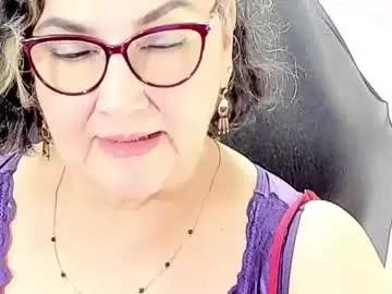 Chaturbate Adult Video Chat of cataleya_mom_