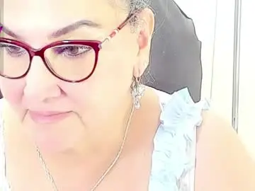 Chaturbate Free Live Porn of cataleya_mom_