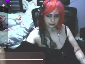 Chaturbate Live Sex of lelcomlal