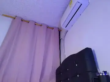 Chaturbate Adult Webcam of mia_depp
