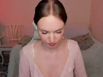 Chaturbate Private Sex Chat of mish_ka3