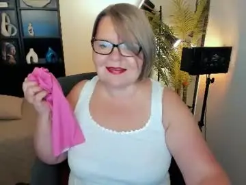 Chaturbate Sex Cam of shannonshine