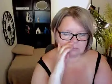 Chaturbate Free Live Porn of shannonshine