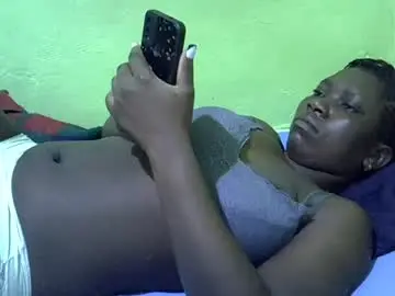 Chaturbate Sex Chat of sweet_cherie1