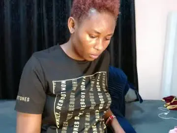 Chaturbate Live Sex of sweetdeee_