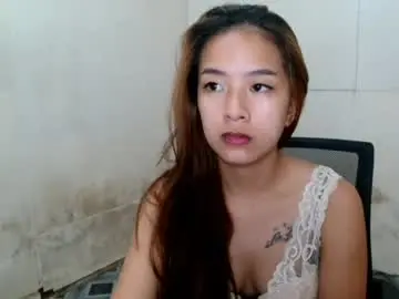 Chaturbate Best live sex cam show of the_girl_in_the_street
