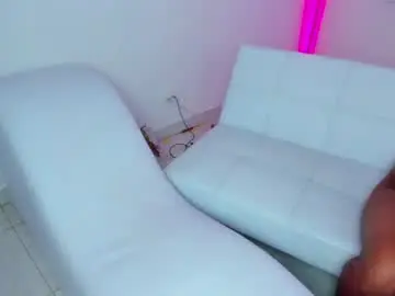 Chaturbate Best live sex cam show of wild_sex_x