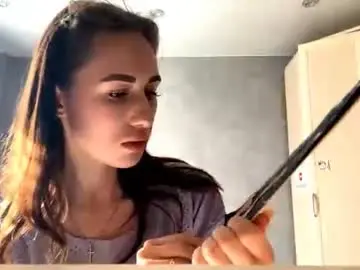 Chaturbate Adult Video Chat of carolynndeffenbaugh
