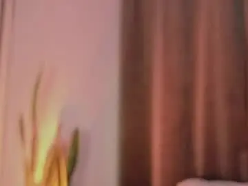 Chaturbate Free Porn Cam of dea_athenea
