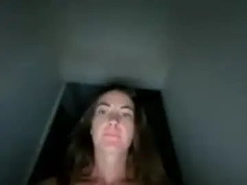 Chaturbate Live Sex of dogwood1468
