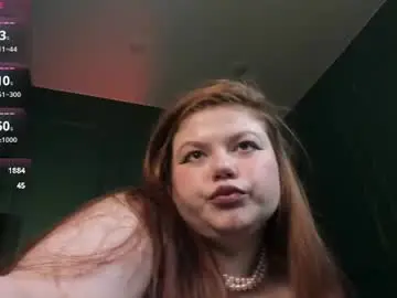 Chaturbate Watch Live Sex Cams of doublee_trouble