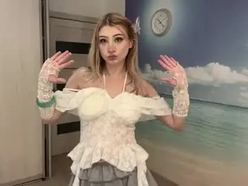 Chaturbate Sex Cam of elysesengun