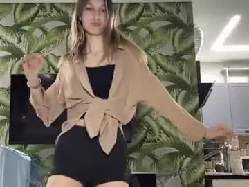 Chaturbate Nude Webcam of jacalynlatterell