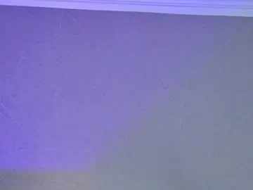 Chaturbate Watch Live Sex Cams of jhon_and_karol