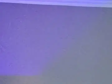 Chaturbate Free Live Porn of jhon_and_karol