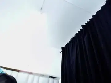 Chaturbate Adult Video Chat of katy_jhomson