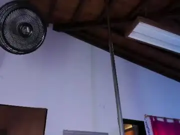 Chaturbate Live Sex of polett_amaranta